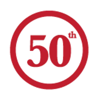 50年以上經驗